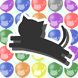 Note Cat - Match 3 Games icon