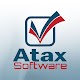 Atax Software دانلود در ویندوز