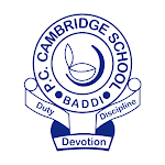 Cover Image of 下载 PC CAMBRIDGE SCHOOL  APK