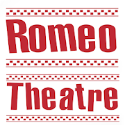 Top 13 Entertainment Apps Like Romeo Theatre - Best Alternatives