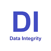 Top 10 Books & Reference Apps Like Data Integrity - Best Alternatives