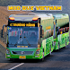 Mod Bus Vietnam - Androidアプリ