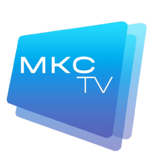 MKCTV 4.0 Icon