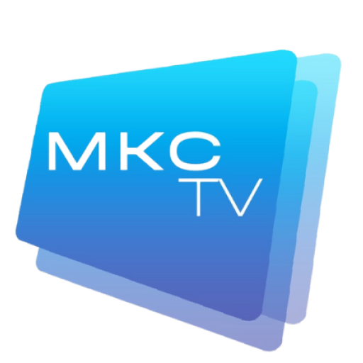 MKCTV دانلود در ویندوز