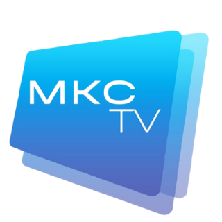 MKCTV apk