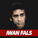 Iwan Fals Full Album Mp3 Offline + Lirik - Androidアプリ