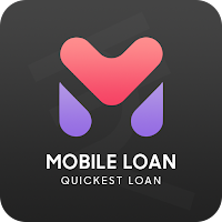 Loan Instant Personal Loan App - MobileLoan