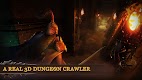 screenshot of Dungeon & Heroes: 3D RPG