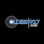 Cover Image of ダウンロード Oldies 927  APK