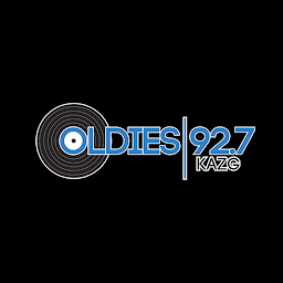 「Oldies 927」のアイコン画像