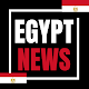 Egyptian Breaking News. Download on Windows