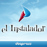 El Instalador - Doopress icon