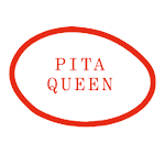 Cover Image of डाउनलोड Pita Queen GP  APK