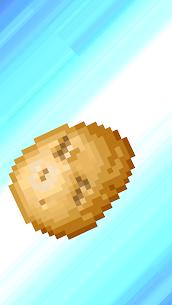 PickCrafter MOD APK (Unlimited Currency) Download 6