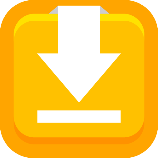 Video Downloader Complete Download on Windows