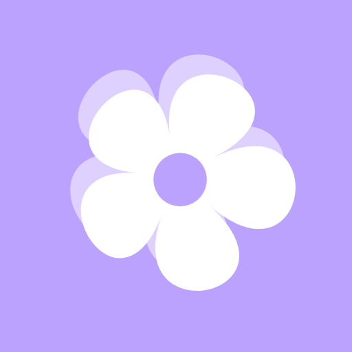 Download Storyboard App 1.4.3 Apk for android