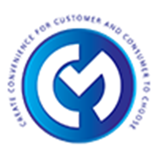 Multi Choice logo