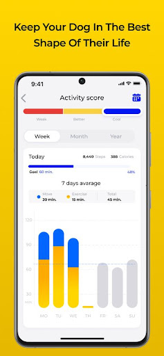 ZooZy - for pet lovers Screen 3