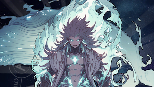 ACE : Alice Card Episode MOD Gallery 4