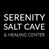 Serenity Salt Cave and Healing icon