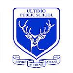 Cover Image of Download Ultimo Public School  APK