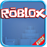 New ROBLOX Free Guide icon