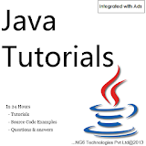 Java IQ icon