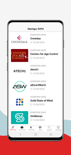 Enrichers Screen 2