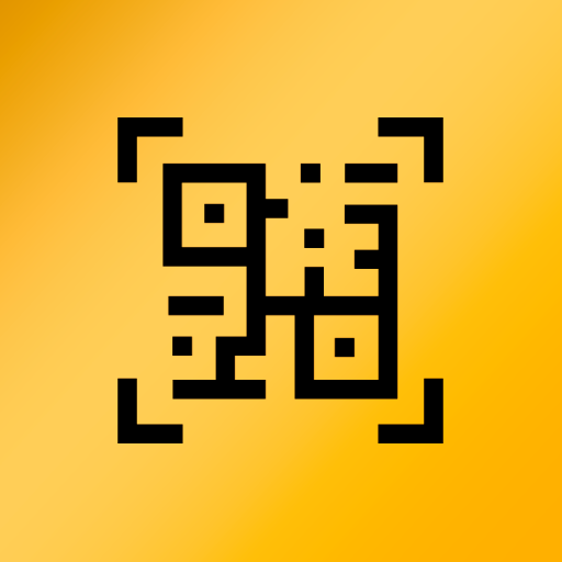 Barcode Scanner for Amazon logo