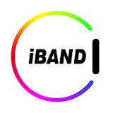 iband icon
