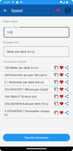 Indo Converter Pro