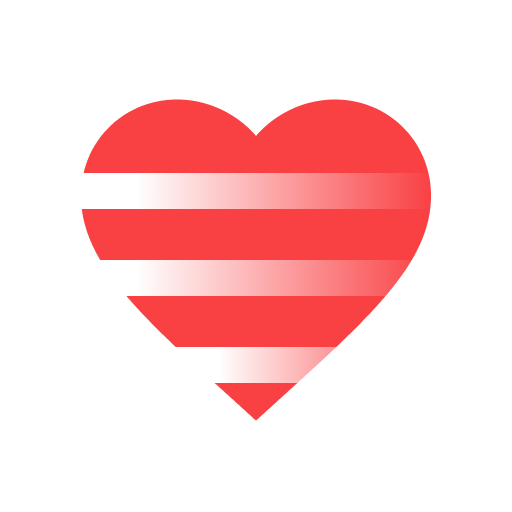Earlia logo
