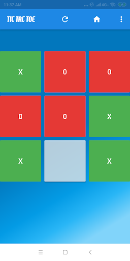 Free Classic Sudoku Screenshot 2 - AppWisp.com