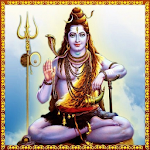 Cover Image of ダウンロード Shiva Lingashtakam 12.0 APK