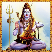 Top 19 Music & Audio Apps Like Shiva Lingashtakam - Best Alternatives