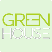 Top 20 Food & Drink Apps Like Green House - Best Alternatives