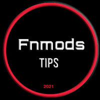 Fnmods Esp GG Guide New - Free Fnmods Tips