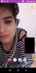 Indian Girls Live Video Call