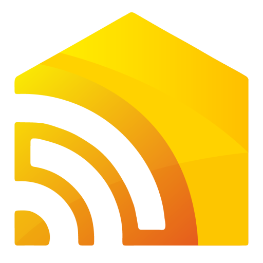 Bond - Smart Home Download on Windows