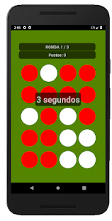 Memorizalo - Juegos de memoria 4.0 APK screenshots 4