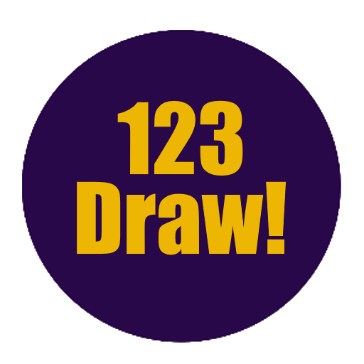 123 Draw!