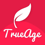 True Age App: How Old Do I look? - Age Voting App