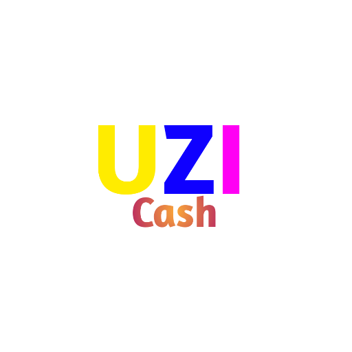 UZI Cash