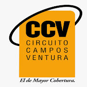 Circuito Campos Ventura CCV
