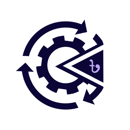 Bitopi Asset logo