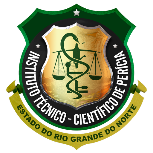 RG Digital RN logo