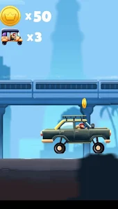 Car Portal