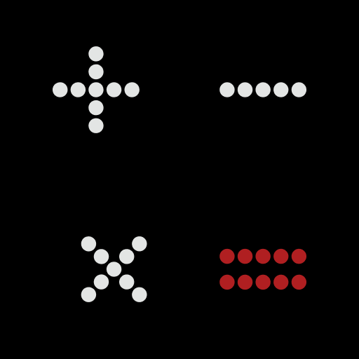 Calculator logo