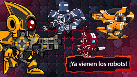 Imagen de la captura de pantalla