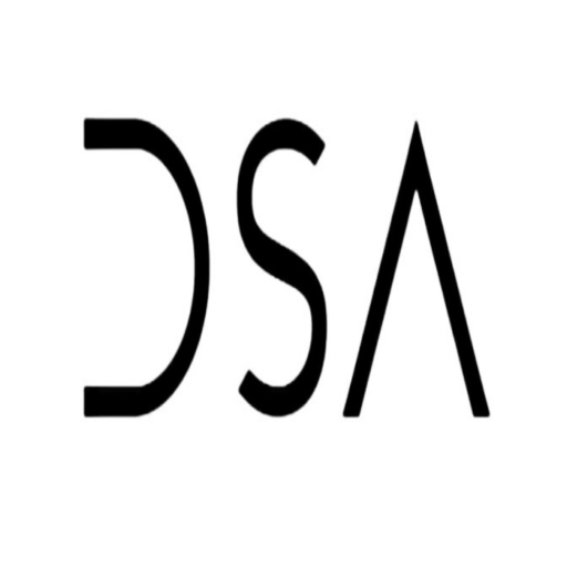 DSA BASICS WITH C - Apps on Google Play